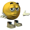 okand