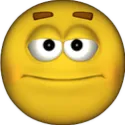 tfdidyoujustsay