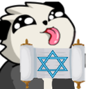 Jew