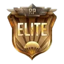 2237pubgelite