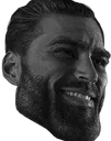 chad chad