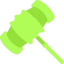 trial_moderator Discord Emoji