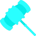 senior_moderator senior_moderator