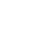 ToolBrushWet