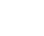 ToolBrush