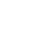 ToolDirectSelect
