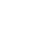 ToolCrop ToolCrop