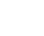 ToolEllipse