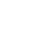 ToolErase