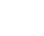 ToolLine