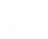 ToolLasso