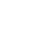 ToolHealingBrush
