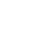 ToolHand