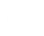 ToolMarqueeRect