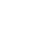 ToolMarqueeEllipse