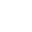 ToolObjectSelection