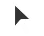 ToolPathSelect