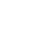 ToolPen