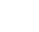 ToolPencil ToolPencil