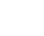 ToolSmudge