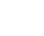 ToolRotateView