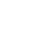 ToolSpotHeal