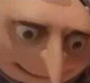 gru_depressed gru_depressed
