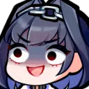 aKroniiGrab aKroniiGrab