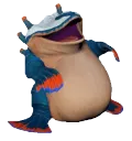 kektalik