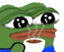 mave_pepe_tea