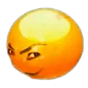 Heheboy heheboy Discord Emoji