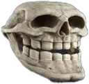 skulltroll