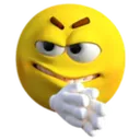 evilplan