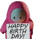 FG_HappyBirthday