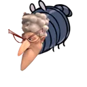 grumother