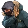 2_Shturman_no_like 2_Shturman_no_like
