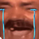 KEKWCry