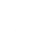 ToolTypeHoriz