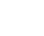 ToolStampClone