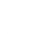 ToolWand