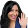 HeyGuys