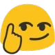 thisispatrick thisispatrick