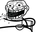 2029trollcereal