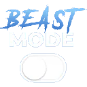 t_beastmode