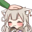 niupats