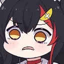 MioNahuhe