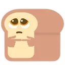 BredUWU