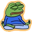 pepeyoga