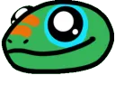 eyelickgek eyelickgek