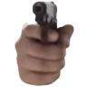 Gun_L